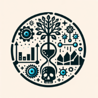 Stable Diffusion video